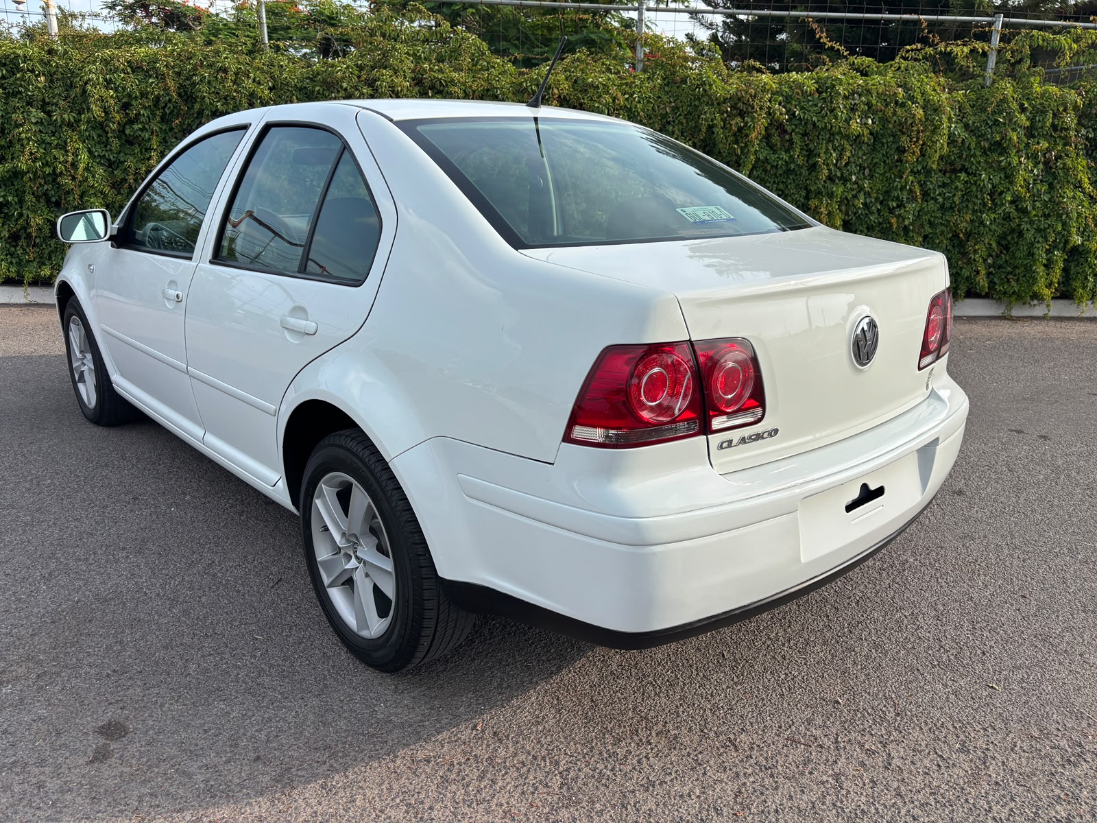 imagen_auto